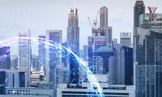 Sleek Secures Payments License in Singapore