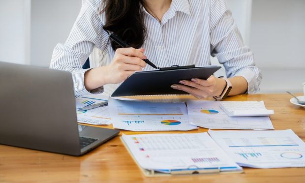 Small Business Confidence Hits All-Time Low as Headwind Fatigue Sets In