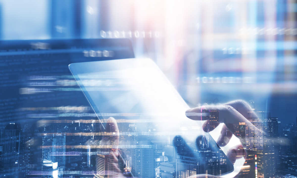 Pivotree, Spryker, Partner on Commerce-as-a-Service