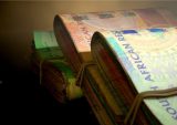 Report: South Africa’s Biggest Banks at Risk for Money Laundering