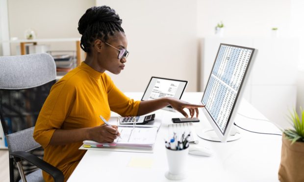 Small Tools Bring Big Payoff as SMBs Clamp Down on Spending