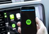 Spotify Ends Production of ‘Car Thing’ Smart Player