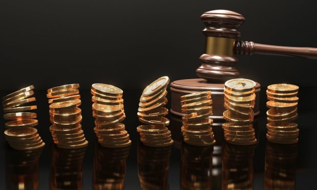 Global Regulators Call for Interoperable Stablecoins, CBDCs