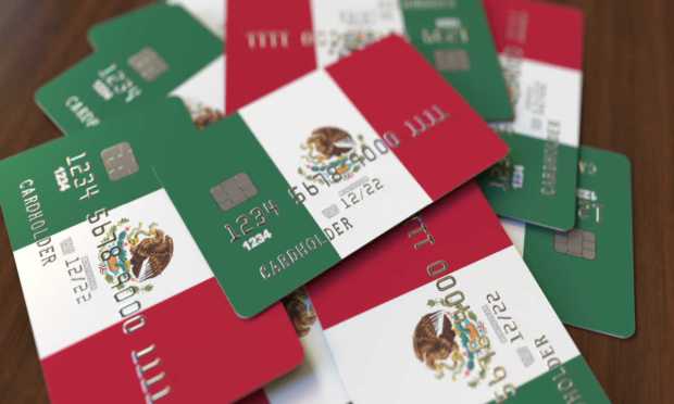 $150M in Funding Makes Mexico’s FinTech Lender Stori a Unicorn