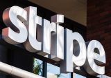 Stripe Says It’s Worth 28% Less Now