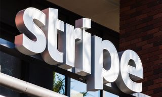 Stripe Says It’s Worth 28% Less Now