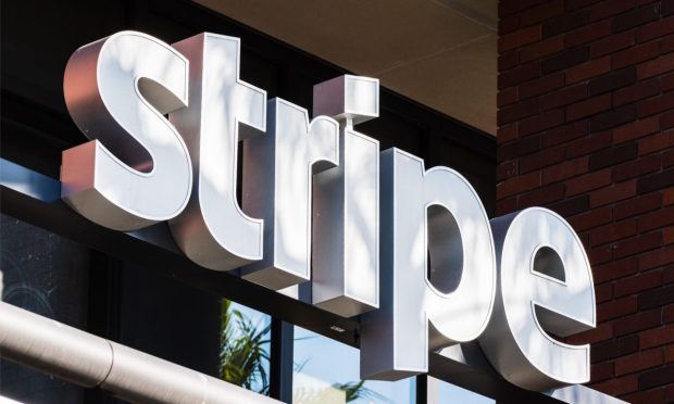 Stripe Says It’s Worth 28% Less Now