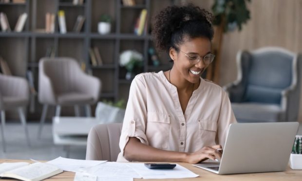 Subskribe Debuts Revenue Recognition Module for SaaS Companies