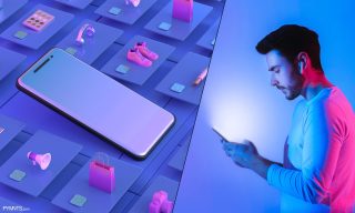 New Survey Finds 3 in 4 Consumers With Strong Demand for Super Apps