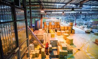 Embedded Options Make Tracking Supply Chain Finance Programs Easier