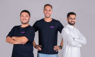 As Food Costs Soar, UAE Restaurants Seek Relief From Managed Marketplaces