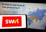 Travel Tech Firm Swvl Buys Mexico’s Urbvan