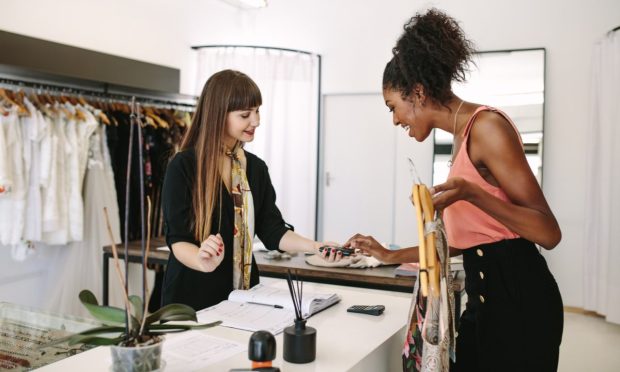 TBI Bank Launches In-Store BNPL Solution in Greece