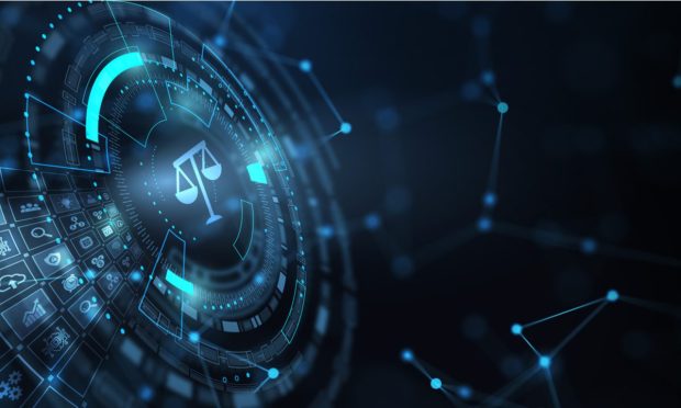 Today in TechREG: EU Data Regulators Discussed Meta´s EU Future; BIS Study Finds Lack of API Standards Cross Border Payment Biggest Challenge 