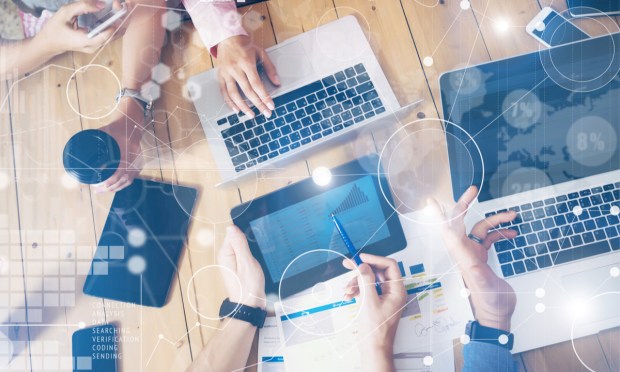 Enjoy’s Joyless Ride to Bankruptcy Scorches Cash, SPACs and Reputations