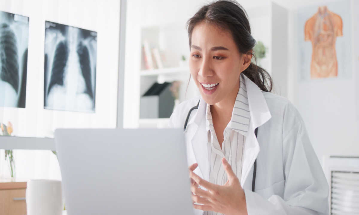 OpenLoop Raises $15 Million to Grow White-Label Telehealth Support Platform