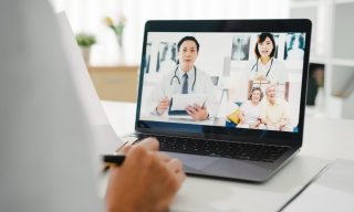 Amazon Merges Clinic and Amazon One Medical Into Single Brand