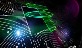 Tether Buys Out SoftBank’s Stake in Joint Crypto Investment Firm