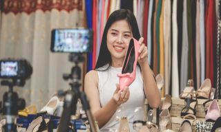 TikTok Drops Livestream Shopping Plans in US, Europe