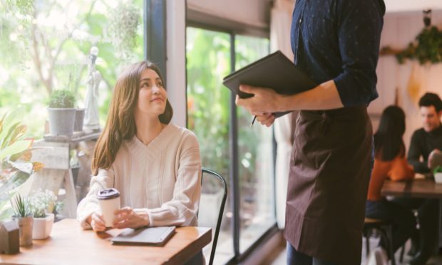 Toast Serves up Expanded Restaurant Solutions with Sling Acquisition