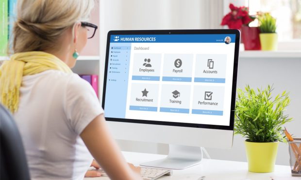 Tartan Raises $4.5M to Scale Payroll Management Platform