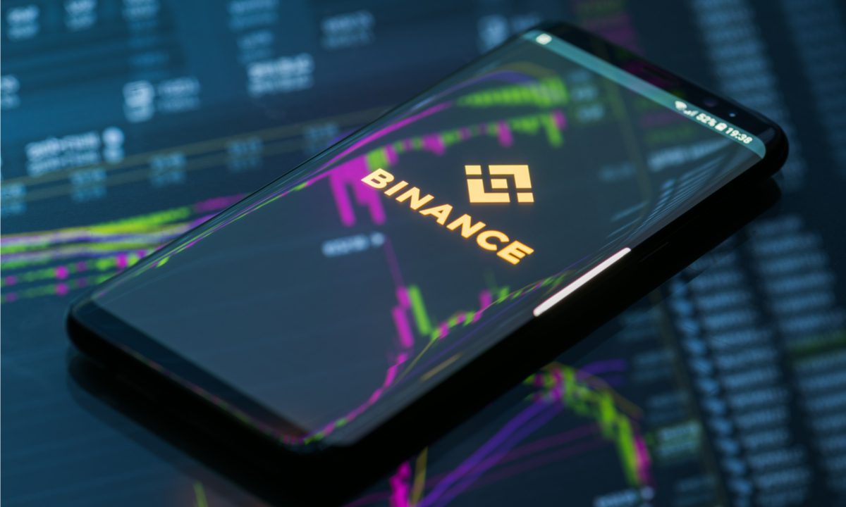 Today in Crypto: Binance, FTX Grow During Selloff; Crypto Beginners Regret Listening to Friends, Family