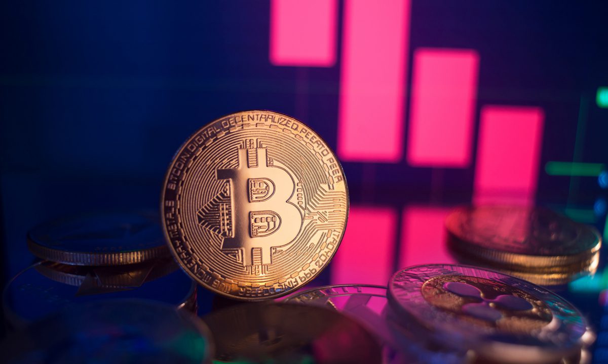 FTX Collapse Brings Crypto Investment Assets to 2-Year Low