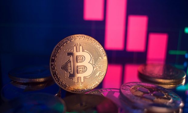 Today in Crypto: Bitcoin Dips 3.5% Ahead of Expected Fed Rate Hike; Mexican Exchange Bitso Hits 1M Users