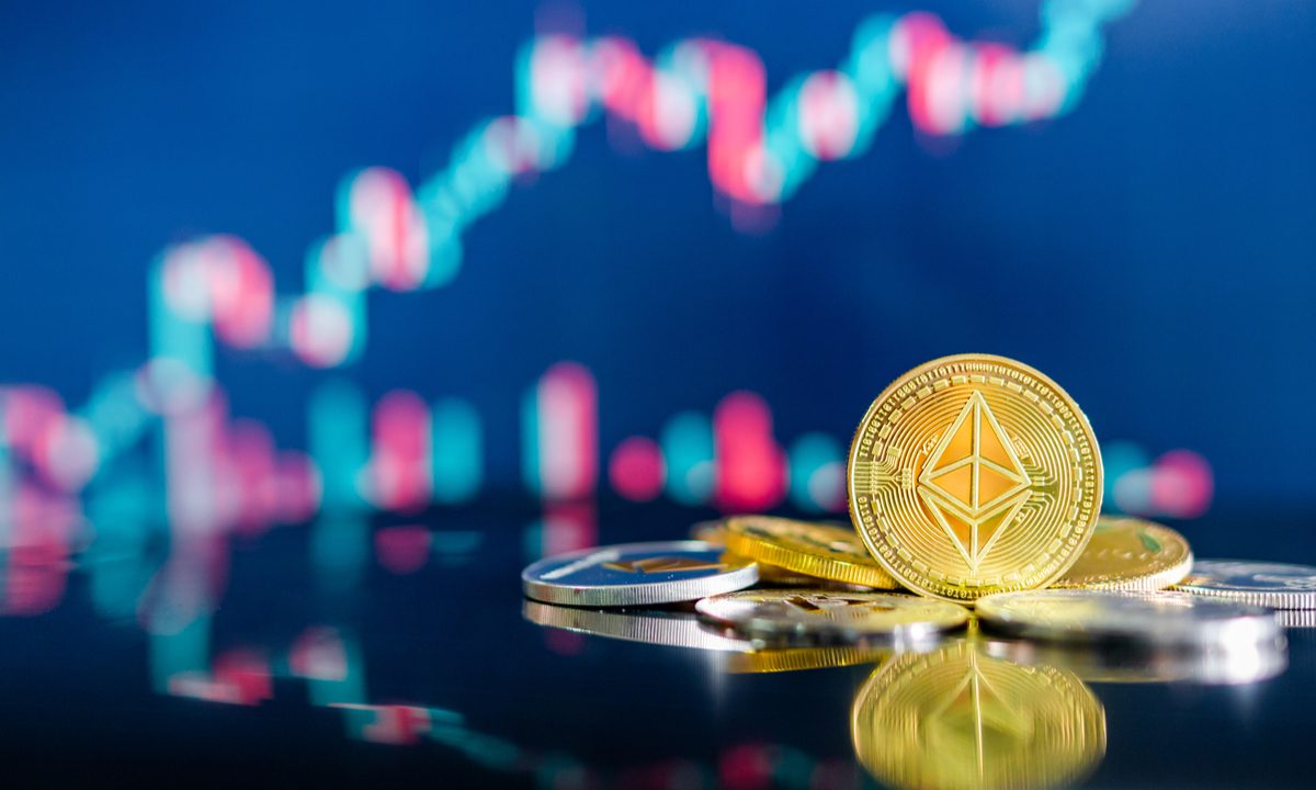 Today in Crypto: Retail Investors May Shoulder Celsius’ Bankruptcy; Altcoins Outperform Bitcoin as Investors Return