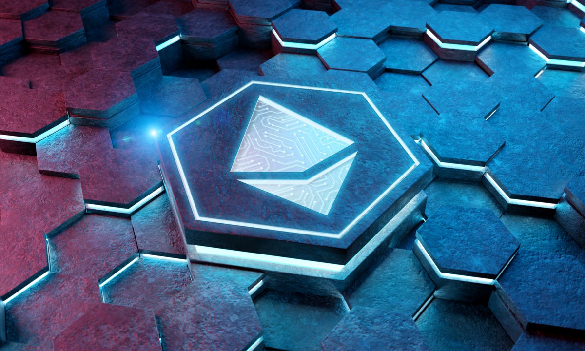 Today in Crypto: Ethereum Switch to Proof-of-Stake Tentatively Set for Sept. 19; Celsius Clients May Wait Years for Money