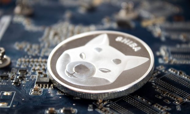 Today in Crypto: Shiba Inu Plans Stablecoin, Reward Token, Card Game; Bitso Launches Crypto Remittance in Colombia