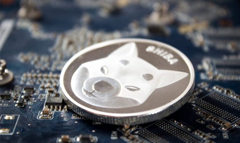 Crypto, Shiba Inu, stablecoin, SHIB