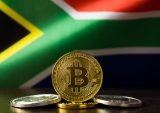 Crypto, South Africa, regulations, Celsius