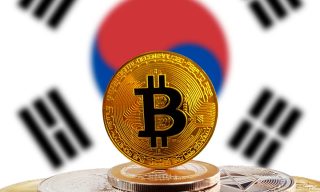 Today in FinTech: Korea Gets Crypto Bank; MAS Grants MPI; B2B BNPL in Africa