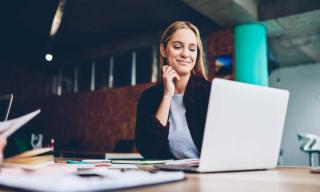 Aligned Raises $5.8 Million to Streamline B2B Dealmaking