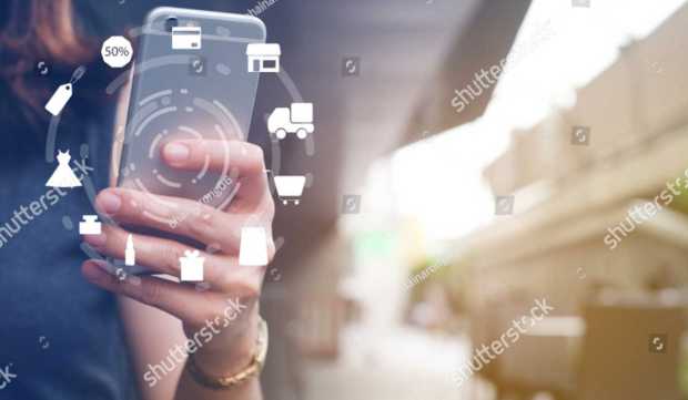 Today in B2B Payments: Basis Vectors Add CommerceV3 to Increase Digital Commerce; Vendavo Adds Market Medium for Rebate and Channel Management 