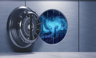 Today in FinTech: BNPL Openpay Exits US; Facebook Creators Can Showcase NFTs; G+D Snaps up Valid USA ID Biz