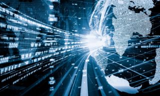 Today in FinTech: Loans Backed By Crypto; Ukraine Phishing Attack Foiled; Healthcare BNPL