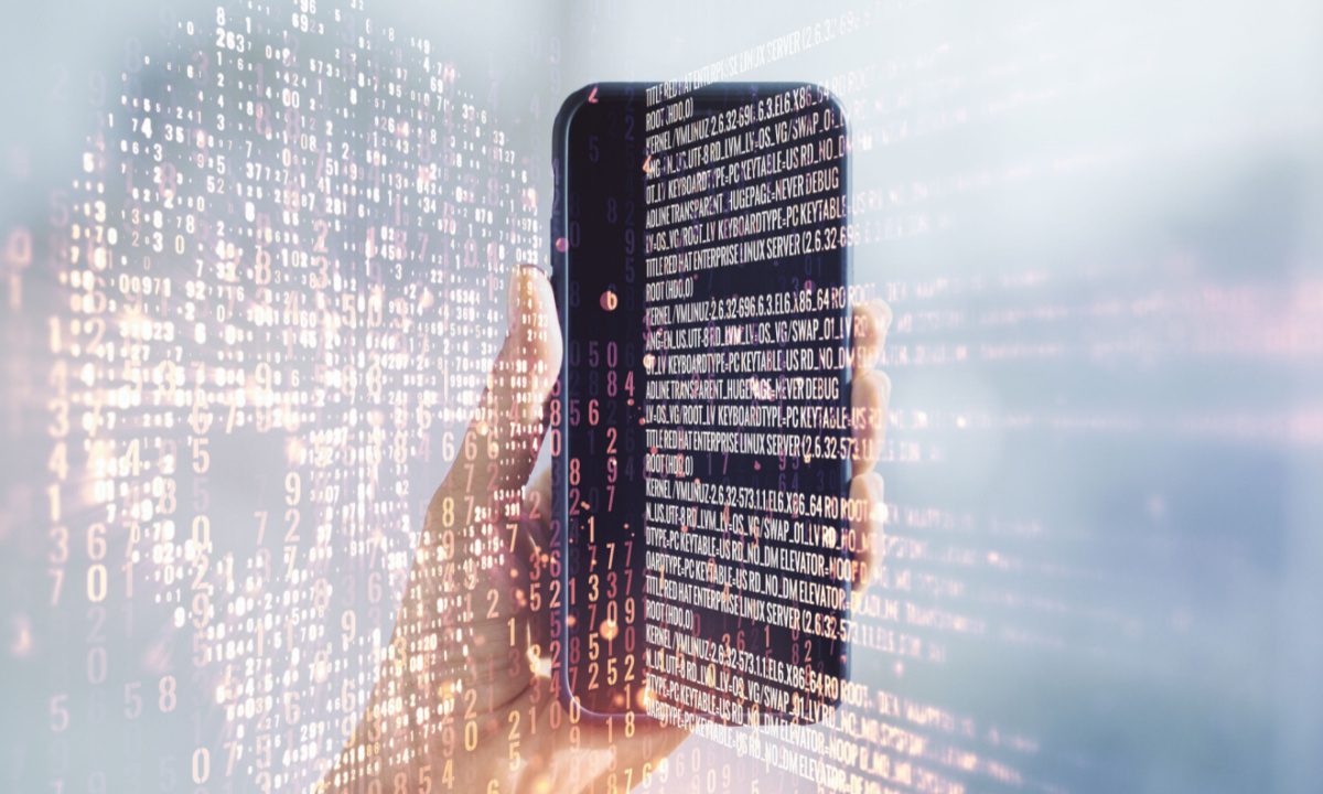 Today in FinTech: Voyager Goes Bankrupt; Revolut Teams With Stripe; New Probe Into Zelle