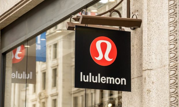 Today in Retail: Lululemon Opening 2 Stores, Website in Spain; PYMNTS Research Shows 15% of Restaurant Visitors Are Truly Regulars