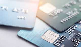 TomoCredit Raises $122M for No-Fico Credit Product Expansion