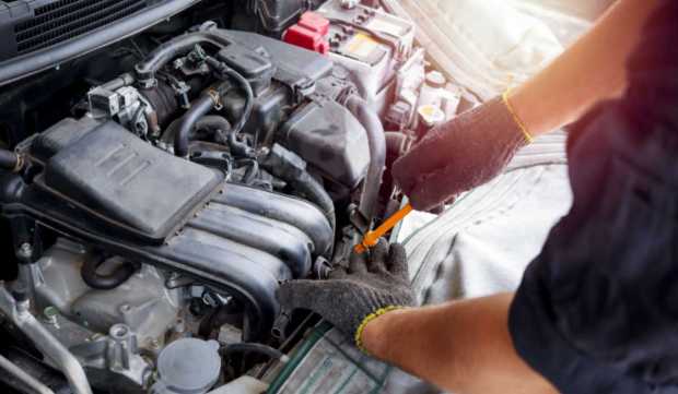 Toyota Taps Stripe to Help Auto Repair Shops