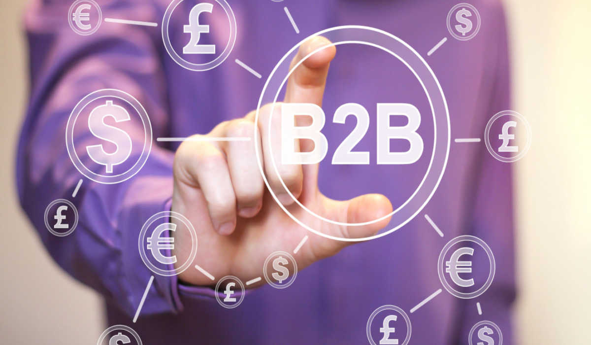 TreviPay Launches Networks for Large, Small and Mid-Sized Businesses