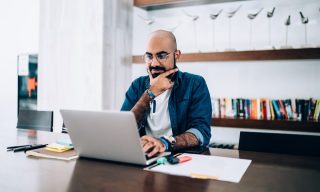 Turkish FinTechs See Growing Business Opportunities in Neighboring Europe