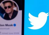 Twitter Preps for Court Battle With Musk