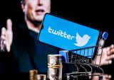Elon Musk Scraps $44B Deal to Buy Twitter
