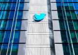 Twitter Bumps up Prices for Blue Subscribers