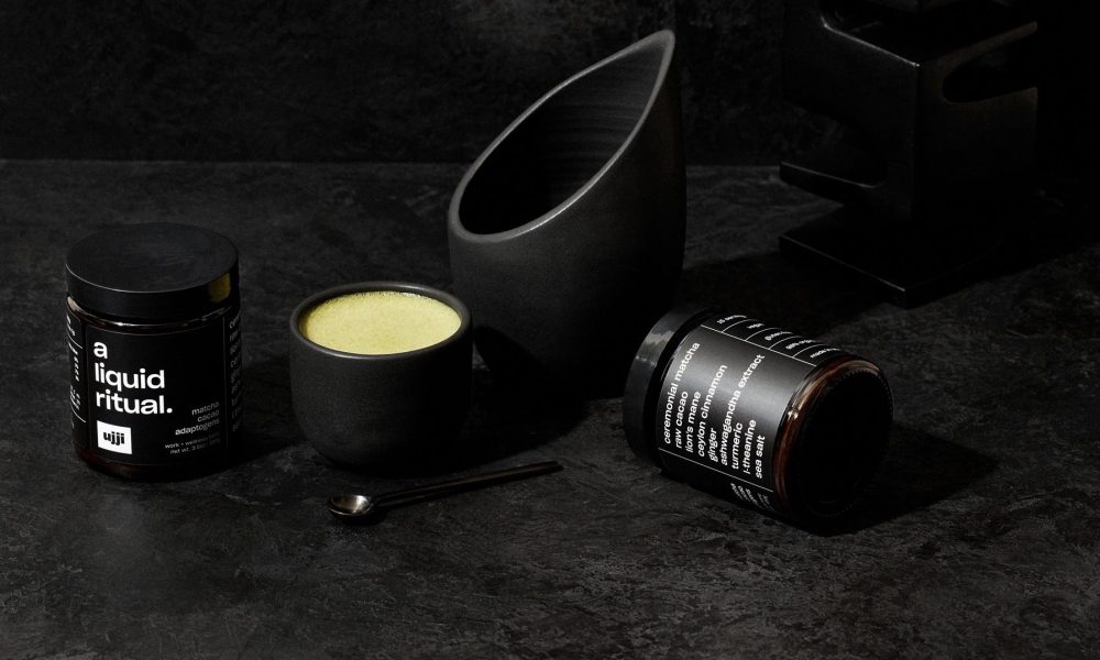 Datavisor - Digital Fraud - July 2022 - Learn how companies can mitigate the risks of first-party fraud and policy abuse