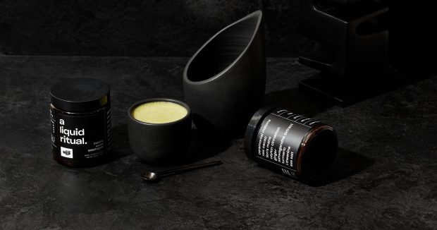 Ujji on Fighting First-Party Fraud and Coupon Abuse