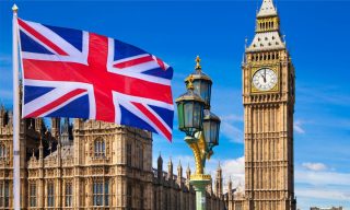 UK Online Safety Bill Put on Hold